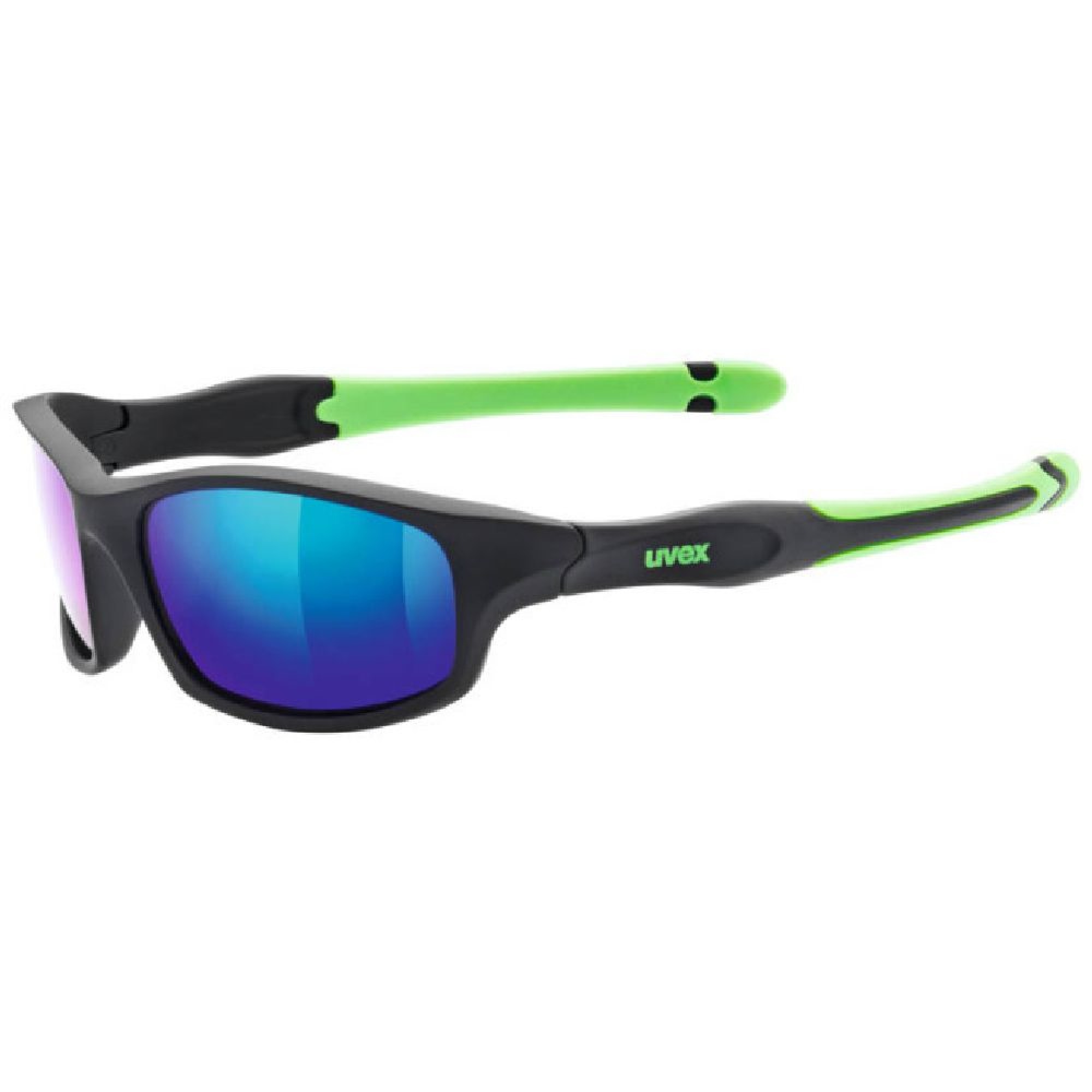 sportstyle 507 sportstyle 507